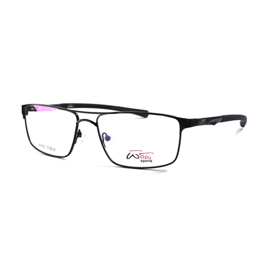WOW FRAME W4092 57-16 138 C10