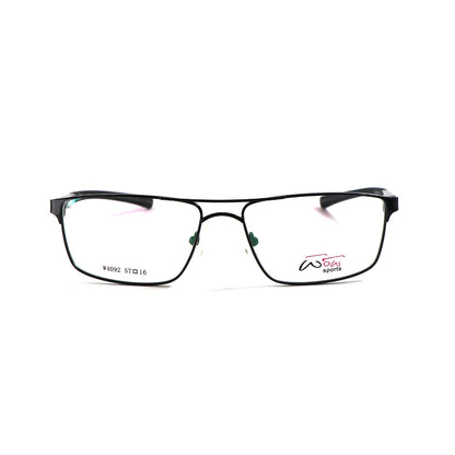 WOW FRAME W4092 57-16 138 C10