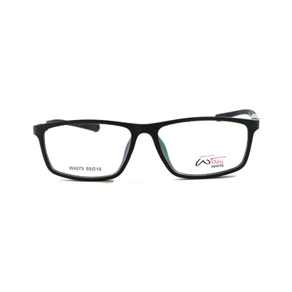 WOW FRAME W4073 55-15 136 C1