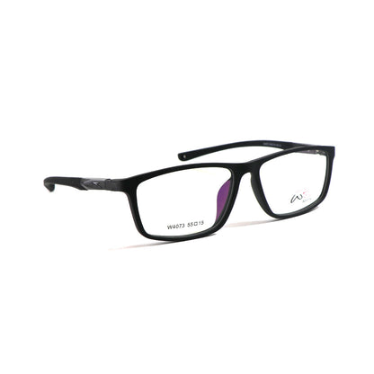 WOW FRAME W4073 55-15 136 C1