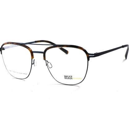 INSIST LUXURY FRAME IL9853 52-20 140 C4 2108