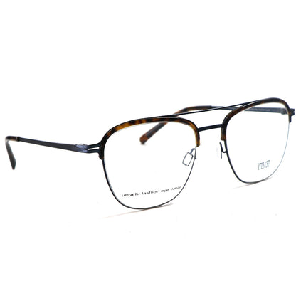 INSIST LUXURY FRAME IL9853 52-20 140 C4 2108