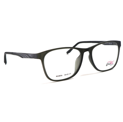 WOW FRAME W4806 54-17 145 C2