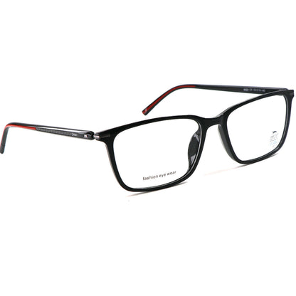 INSIST STUDIO FRAME 6525 53-16 140 C8