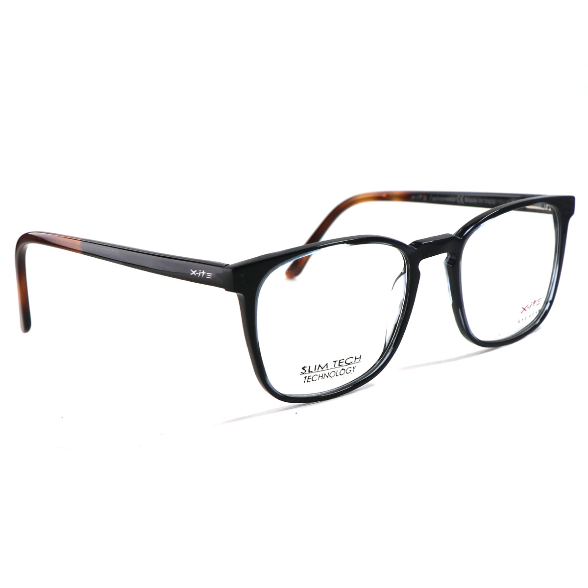 EXITE FRAME XHD5392 52-19 145 CL03