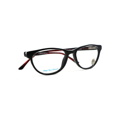 AAFRA FRAME 2572 52-16 140 CL01