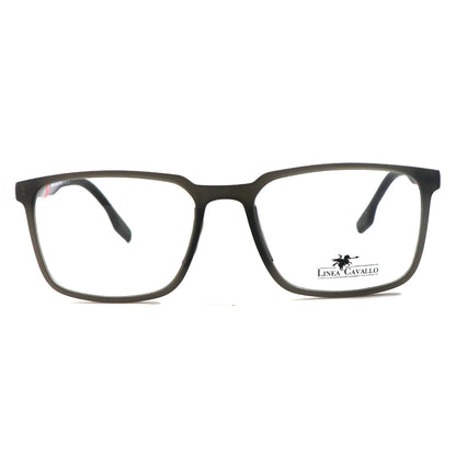 LINEQA CAVALLO FRAME FA02-10 55-18 145 C02
