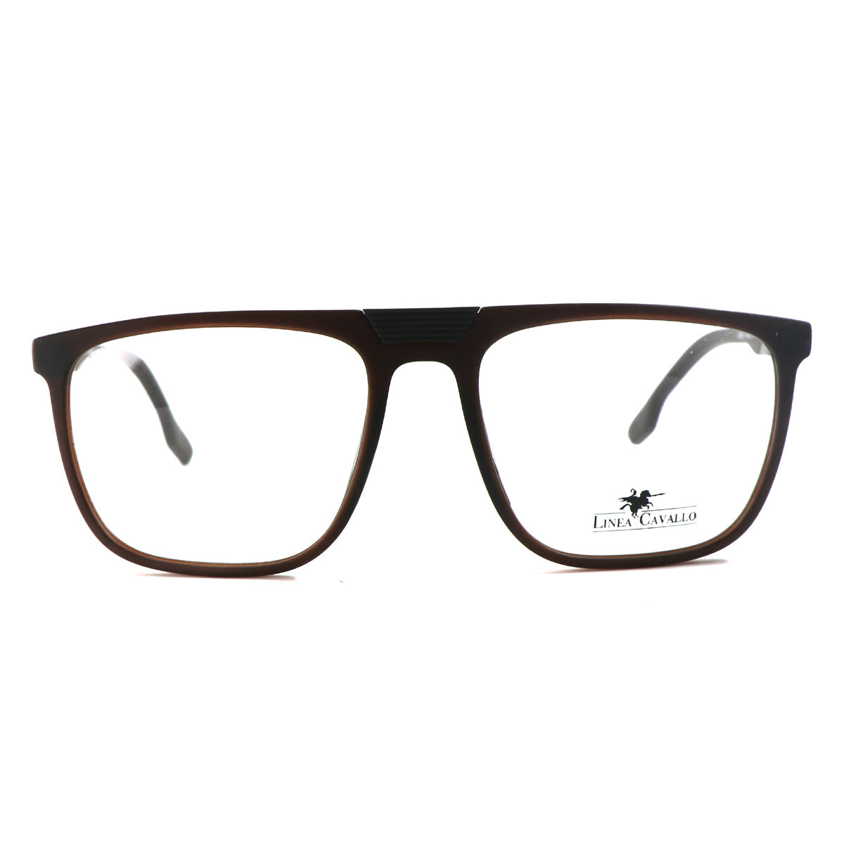 LINEA CAVALLO FRAME FCB03-14 58-19 145 C03