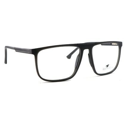LINEA CAVALLO FRAME FCB04-08 57-17 15 C01