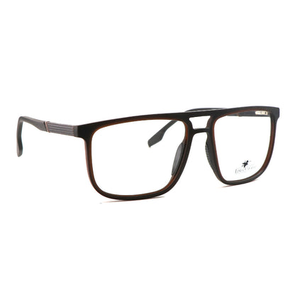 LINEA CAVALLO FRAME FCB02-10 57-17 145 C03