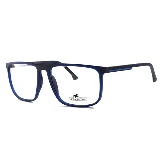 LINEA CAVALLO FRAME FCB04-08 57-17 145 C04