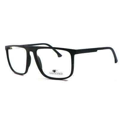 LINEA CAVALLO FRAME FCB04-08 57-17 145 C03