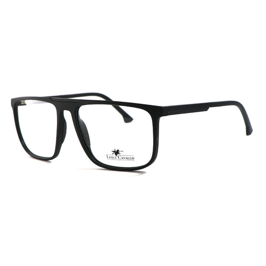 LINEA CAVALLO FRAME FCB04-08 57-17 145 C03