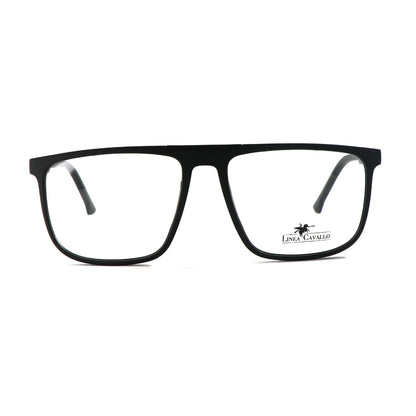 LINEA CAVALLO FRAME FCB04-08 57-17 145 C03
