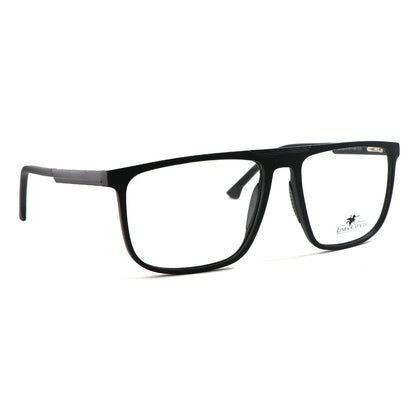 LINEA CAVALLO FRAME FCB04-08 57-17 145 C03