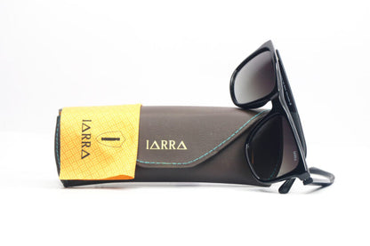 IARRA SUNGLASSES MOD IA874 54-20 143 3 03-20