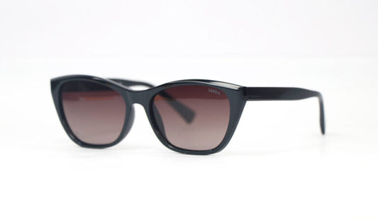 IARRA SUNGLASSES MOD IA883 55-16 140 1 03-20