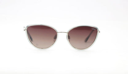 IARRA SUNGLASSES MOD IA877 54-17 139 3 03-20