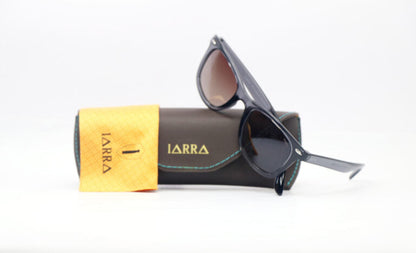 IARRA SUNGLASSES MOD IA854 50-22 151 6 06-20