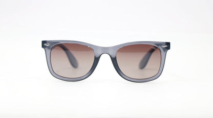 IARRA SUNGLASSES MOD IA854 50-22 151 6 06-20