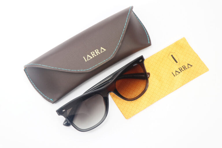 IARRA SUNGLASSES MOD IA869 140 142 3 03-20