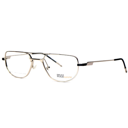 INSIST LUXURY FRAME IL974251-18 140 SIL-BLU 19011