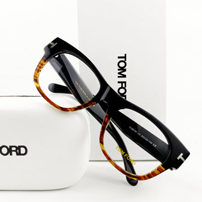 TOMFORD EYEWEAR