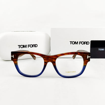 TOMFORD EYEWEAR