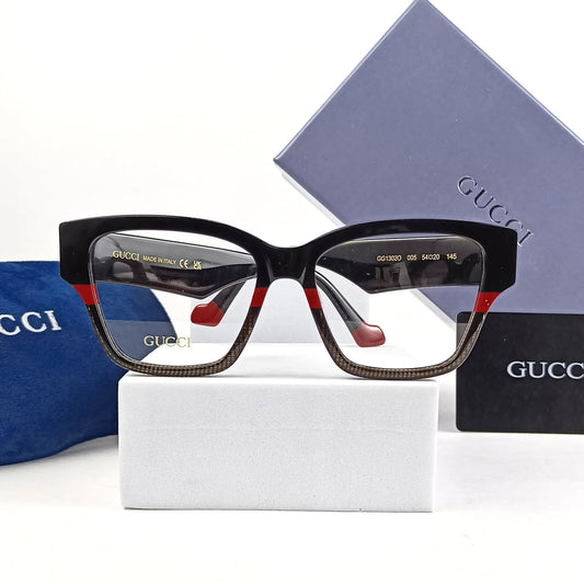 GUCCI EYEWEAR GG1302O