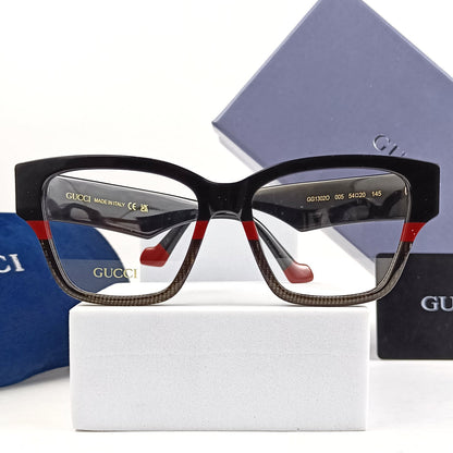 GUCCI EYEWEAR GG1302O