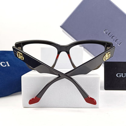 GUCCI EYEWEAR GG1302O