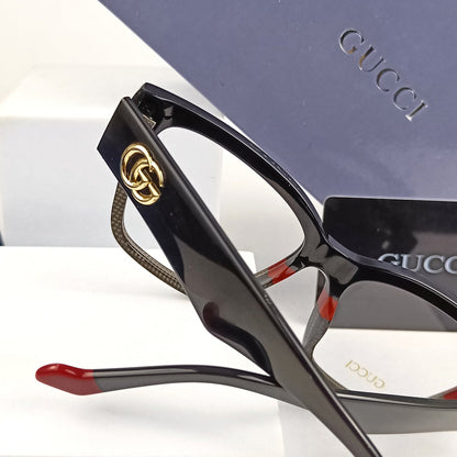 GUCCI EYEWEAR GG1302O