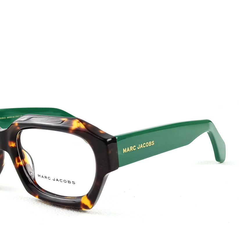 MARC & JACOBS