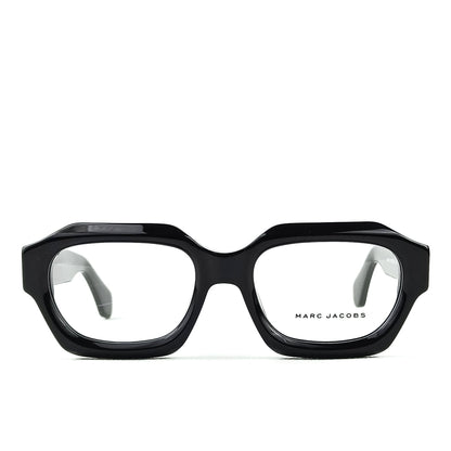 MJ EYEWEAR
