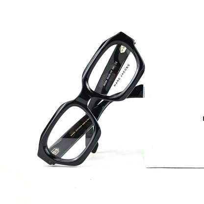 MJ EYEWEAR