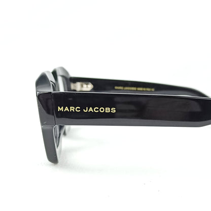 MJ EYEWEAR