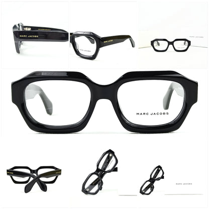 MJ EYEWEAR