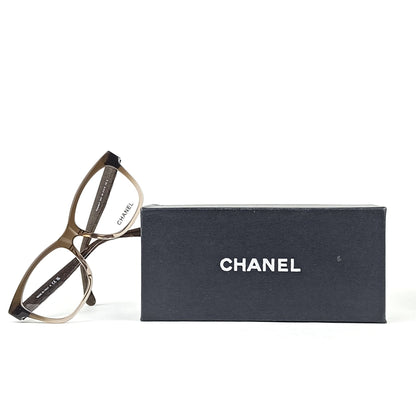 CHANEL EYEWEAR