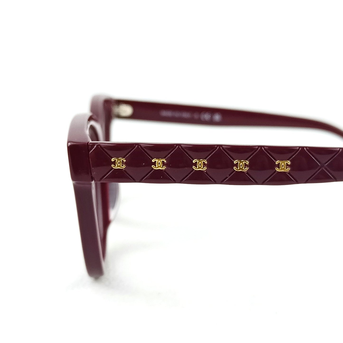 CHANEL EYEWEAR