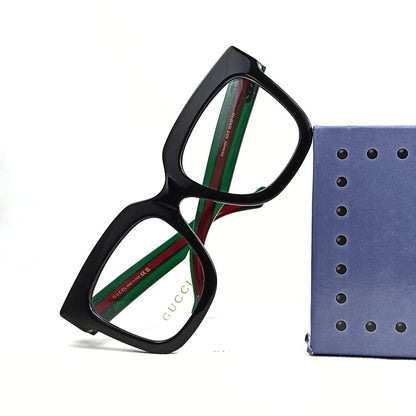 GUCCI EYEWEAR