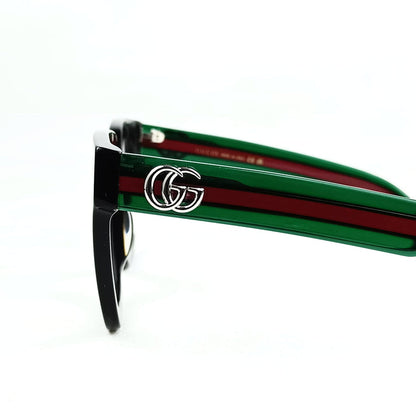 GUCCI EYEWEAR