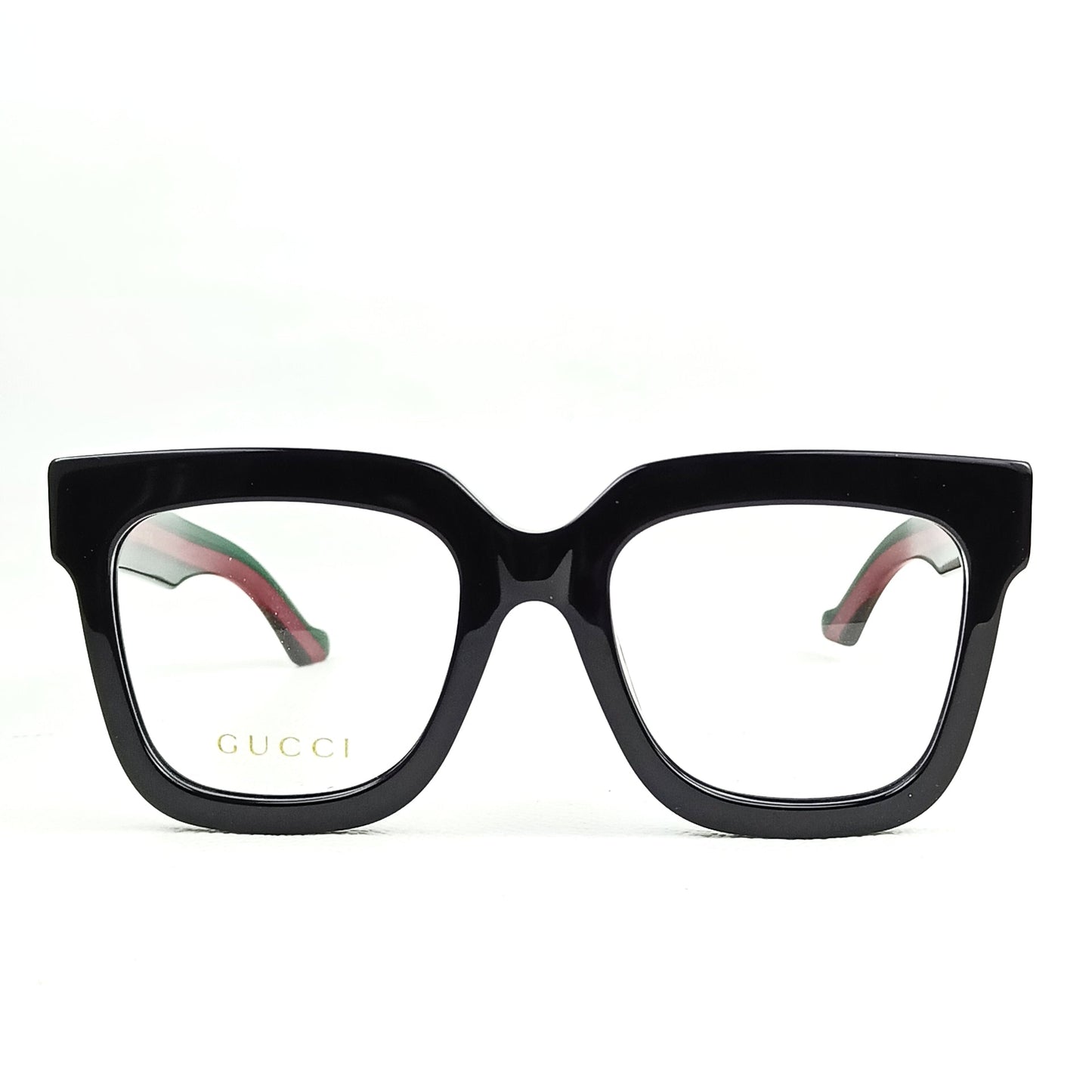 GUCCI EYEWEAR