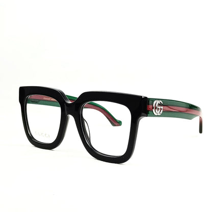 GUCCI EYEWEAR