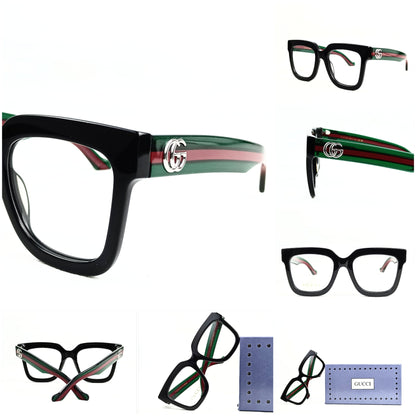 GUCCI EYEWEAR