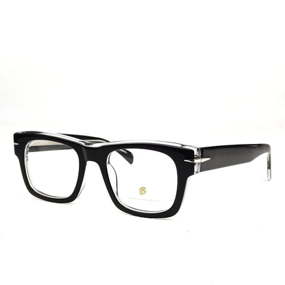 DAVID BEKHAM EYEWEAR