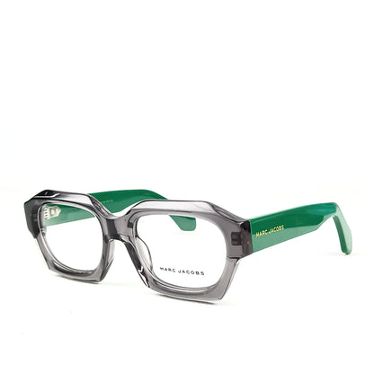 MJ EYEWEAR