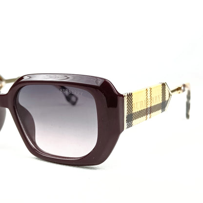 BBERRY SUNGLASS