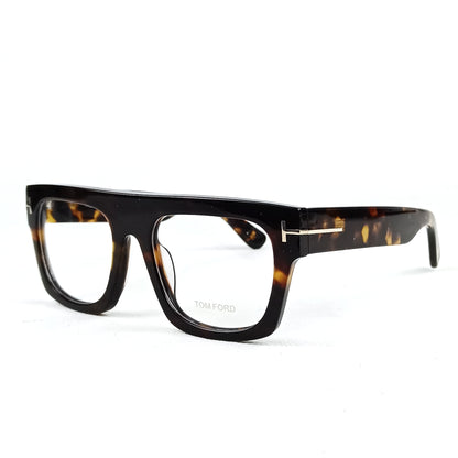 TOMFORD EYEWEAR