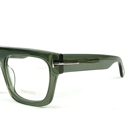 TOMFORD EYEWEAR