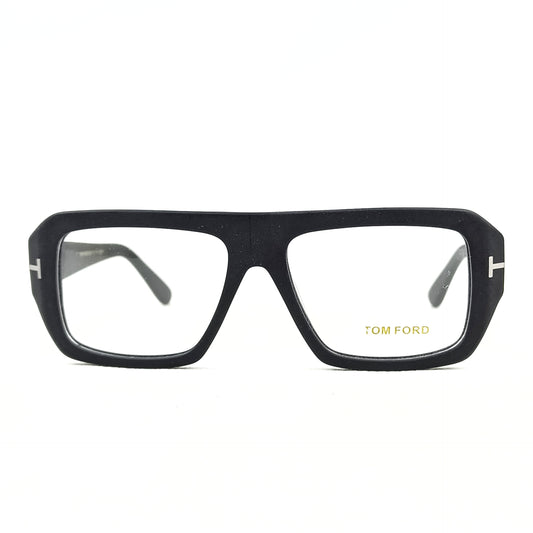 TOMFORD EYEWEAR